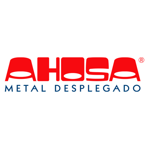 logo-512